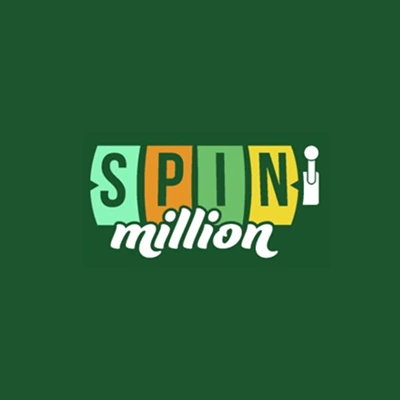 Bet Spinmillion Casino Login: How to Sign In